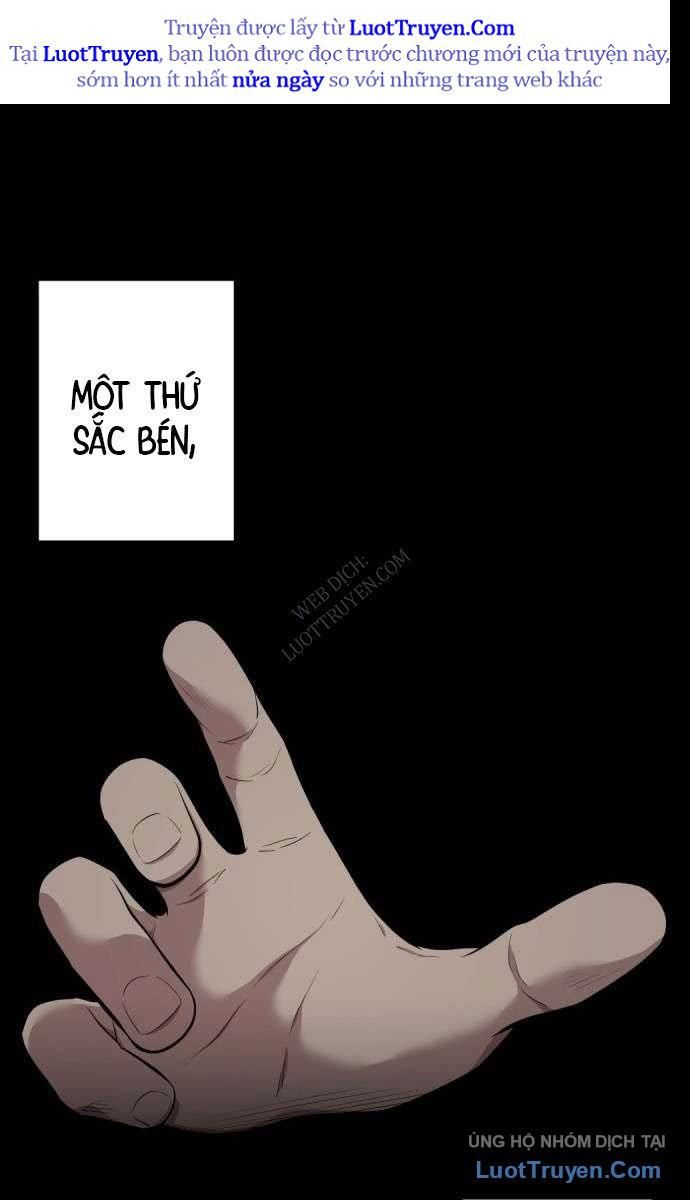 Diễn Viên Quái Vật Bị Ma Ám Chap 3 - Next Chap 4