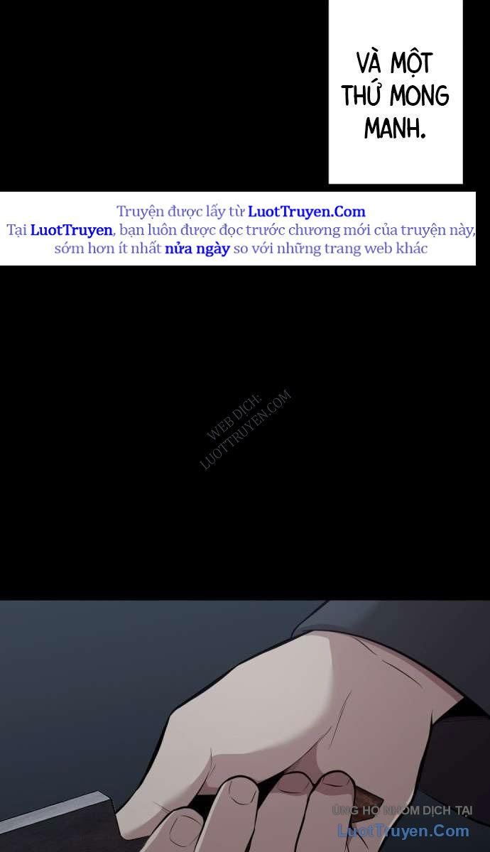 Diễn Viên Quái Vật Bị Ma Ám Chap 3 - Next Chap 4