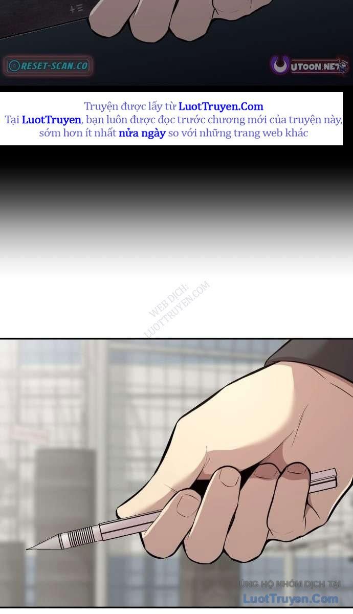 Diễn Viên Quái Vật Bị Ma Ám Chap 3 - Next Chap 4