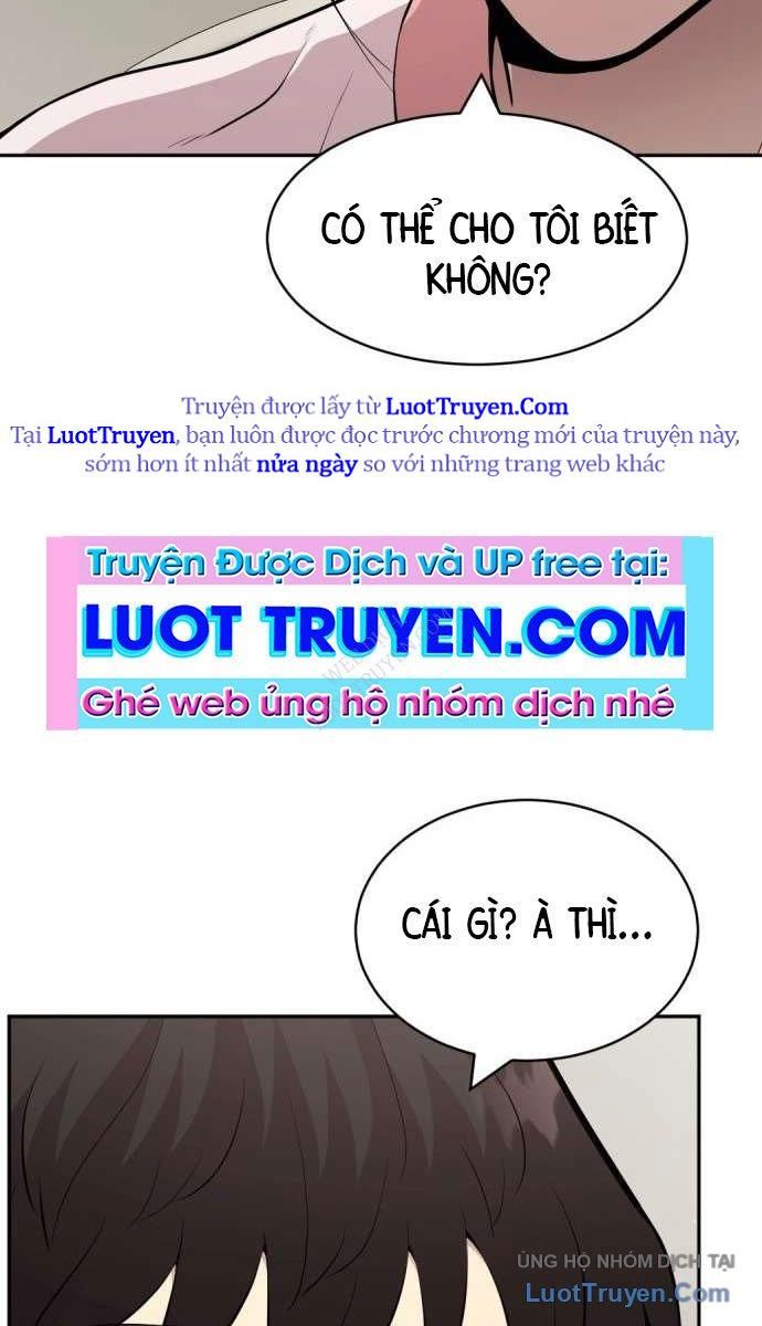 Diễn Viên Quái Vật Bị Ma Ám Chap 3 - Next Chap 4