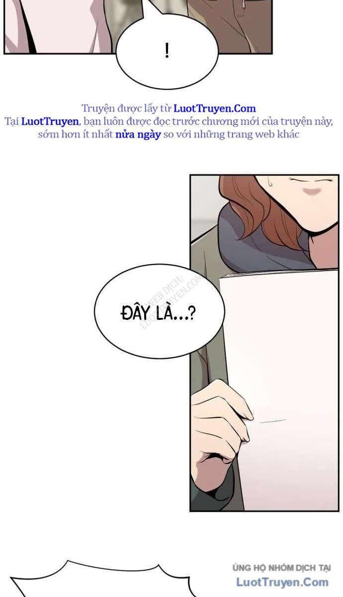 Diễn Viên Quái Vật Bị Ma Ám Chap 3 - Next Chap 4