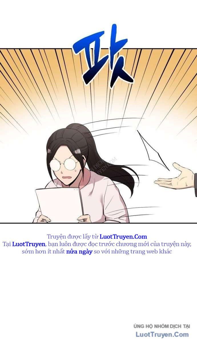 Diễn Viên Quái Vật Bị Ma Ám Chap 3 - Next Chap 4