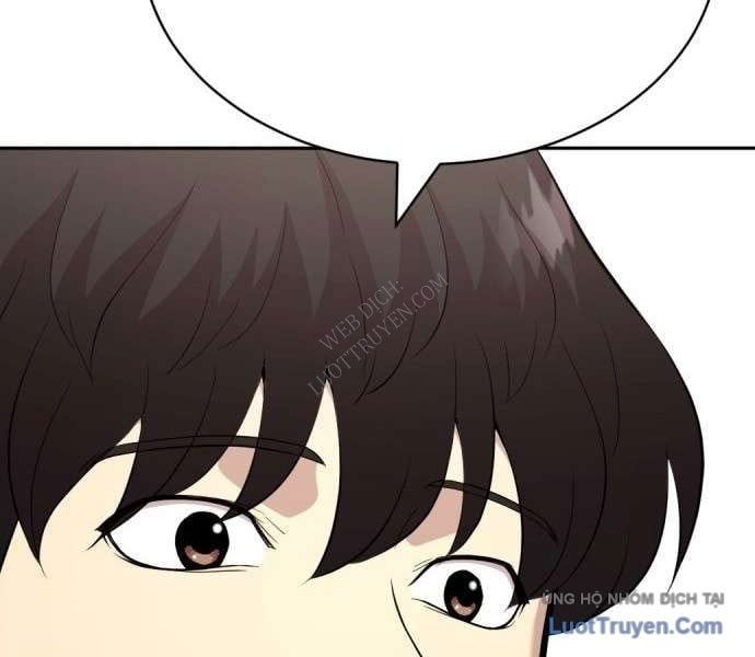 Diễn Viên Quái Vật Bị Ma Ám Chap 3 - Next Chap 4