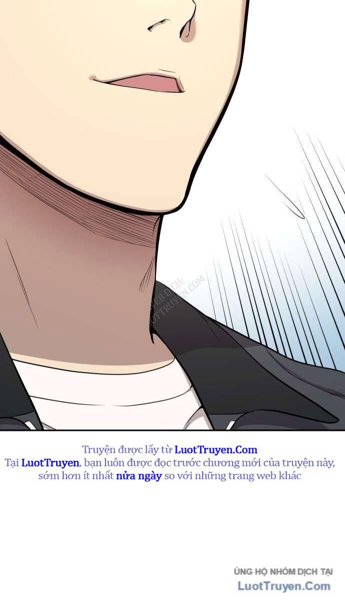 Diễn Viên Quái Vật Bị Ma Ám Chap 3 - Next Chap 4