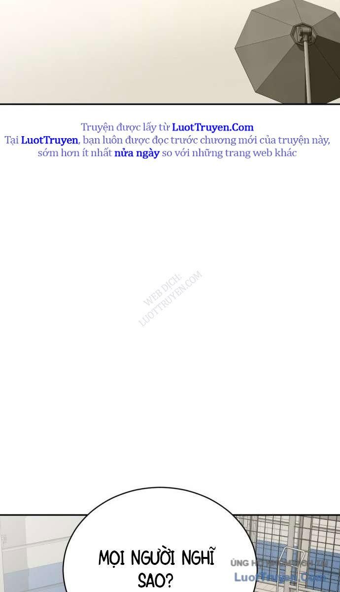 Diễn Viên Quái Vật Bị Ma Ám Chap 3 - Next Chap 4