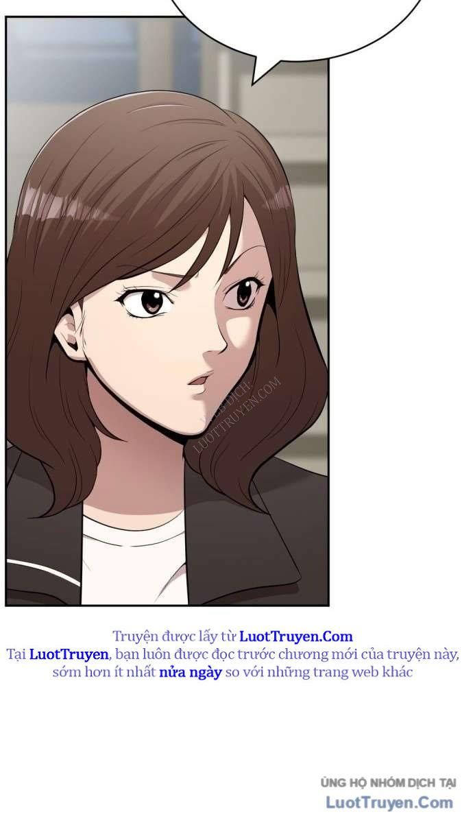 Diễn Viên Quái Vật Bị Ma Ám Chap 3 - Next Chap 4