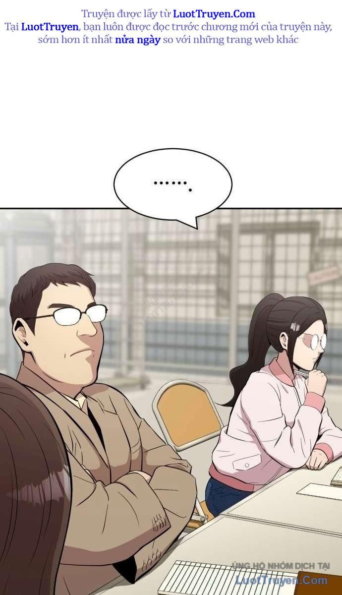 Diễn Viên Quái Vật Bị Ma Ám Chap 3 - Next Chap 4