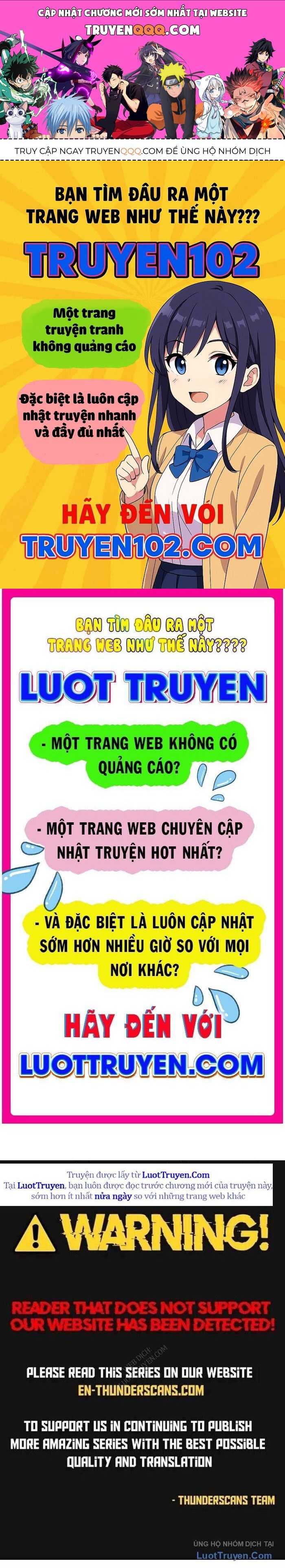 Chạy Nước Rút Cấp Địa Ngục Chap 4 - Next Chap 5