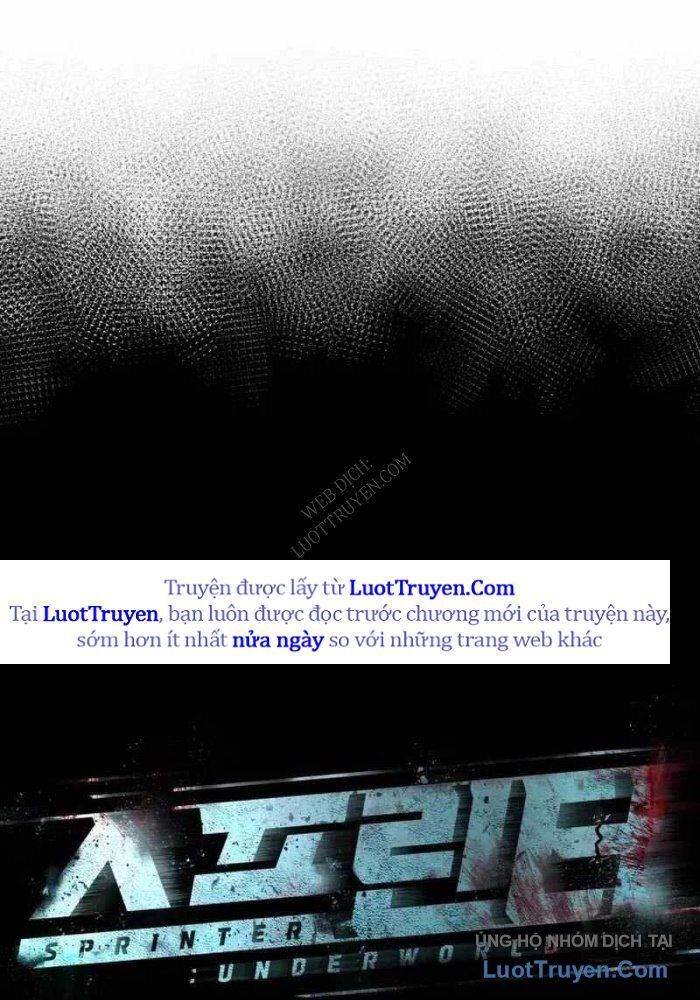 Chạy Nước Rút Cấp Địa Ngục Chap 4 - Next Chap 5