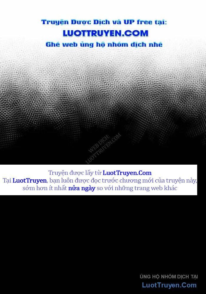 Chạy Nước Rút Cấp Địa Ngục Chap 4 - Next Chap 5