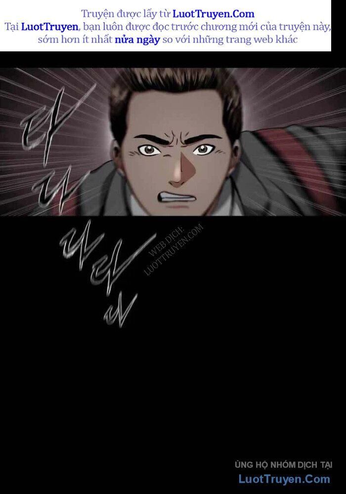 Chạy Nước Rút Cấp Địa Ngục Chap 4 - Next Chap 5