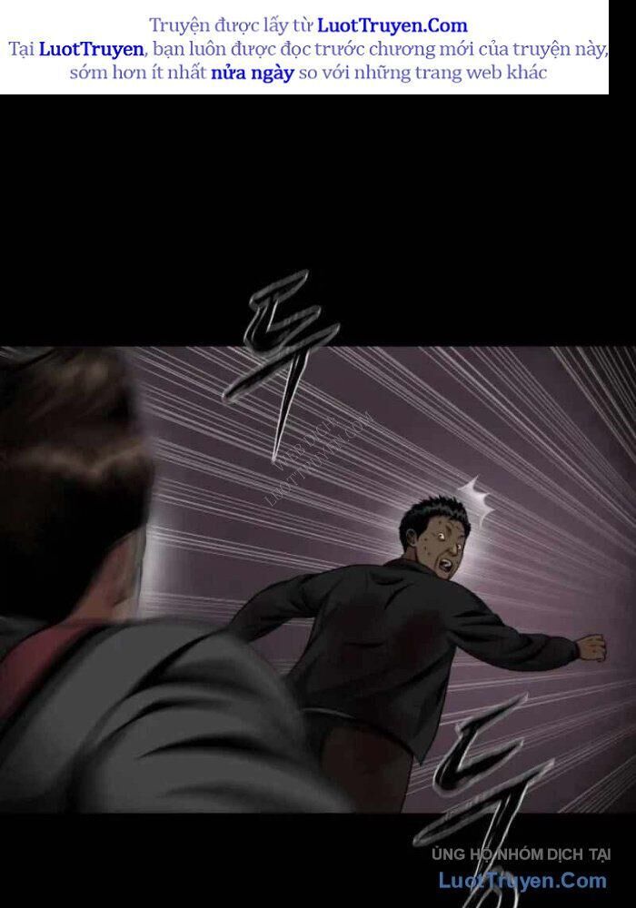 Chạy Nước Rút Cấp Địa Ngục Chap 4 - Next Chap 5