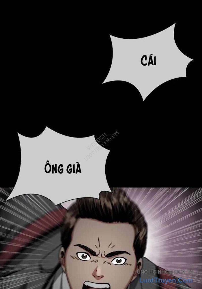 Chạy Nước Rút Cấp Địa Ngục Chap 4 - Next Chap 5