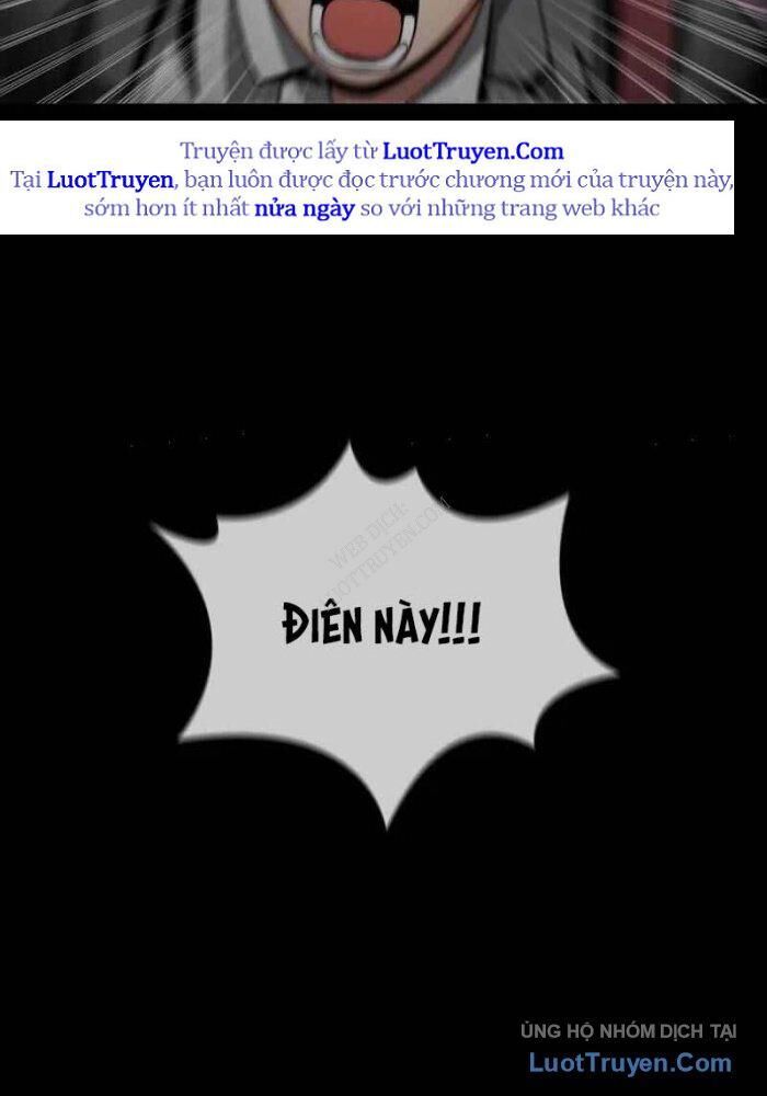 Chạy Nước Rút Cấp Địa Ngục Chap 4 - Next Chap 5