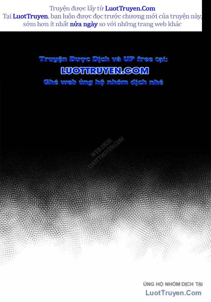 Chạy Nước Rút Cấp Địa Ngục Chap 4 - Next Chap 5