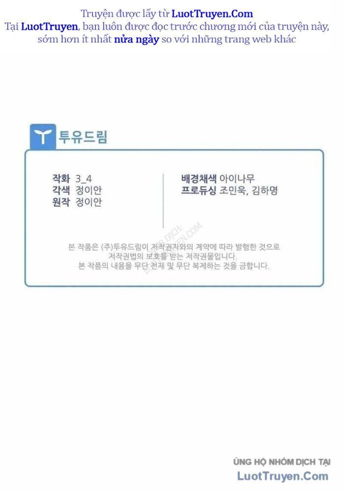 Chạy Nước Rút Cấp Địa Ngục Chap 4 - Next Chap 5