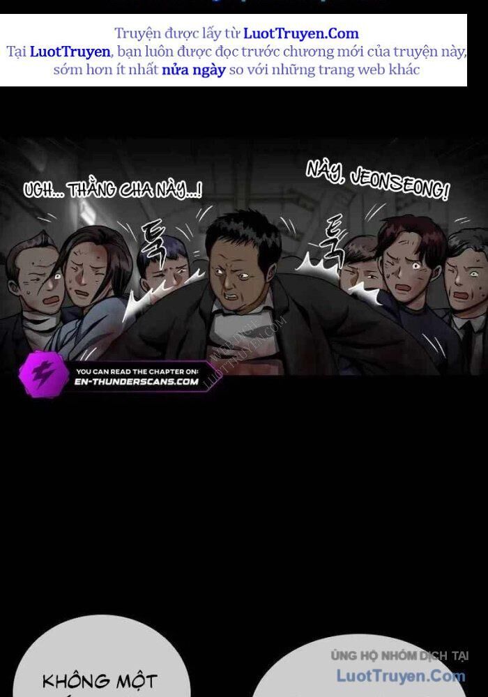 Chạy Nước Rút Cấp Địa Ngục Chap 4 - Next Chap 5