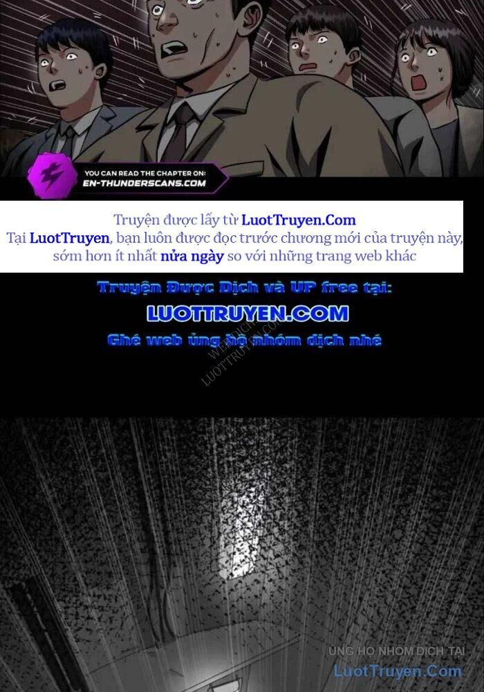 Chạy Nước Rút Cấp Địa Ngục Chap 4 - Next Chap 5