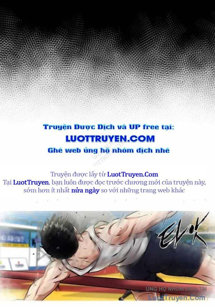 Chạy Nước Rút Cấp Địa Ngục Chap 4 - Next Chap 5