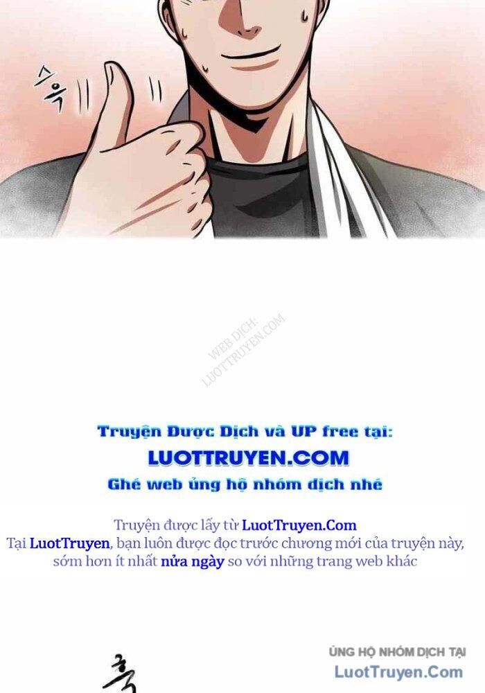 Chạy Nước Rút Cấp Địa Ngục Chap 4 - Next Chap 5