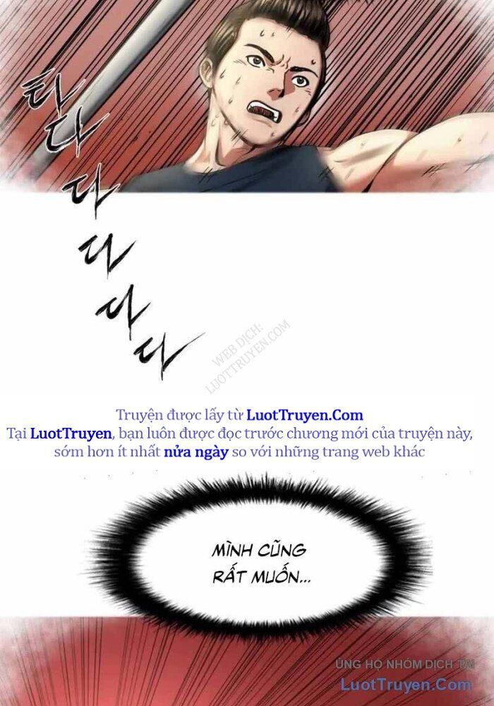 Chạy Nước Rút Cấp Địa Ngục Chap 4 - Next Chap 5