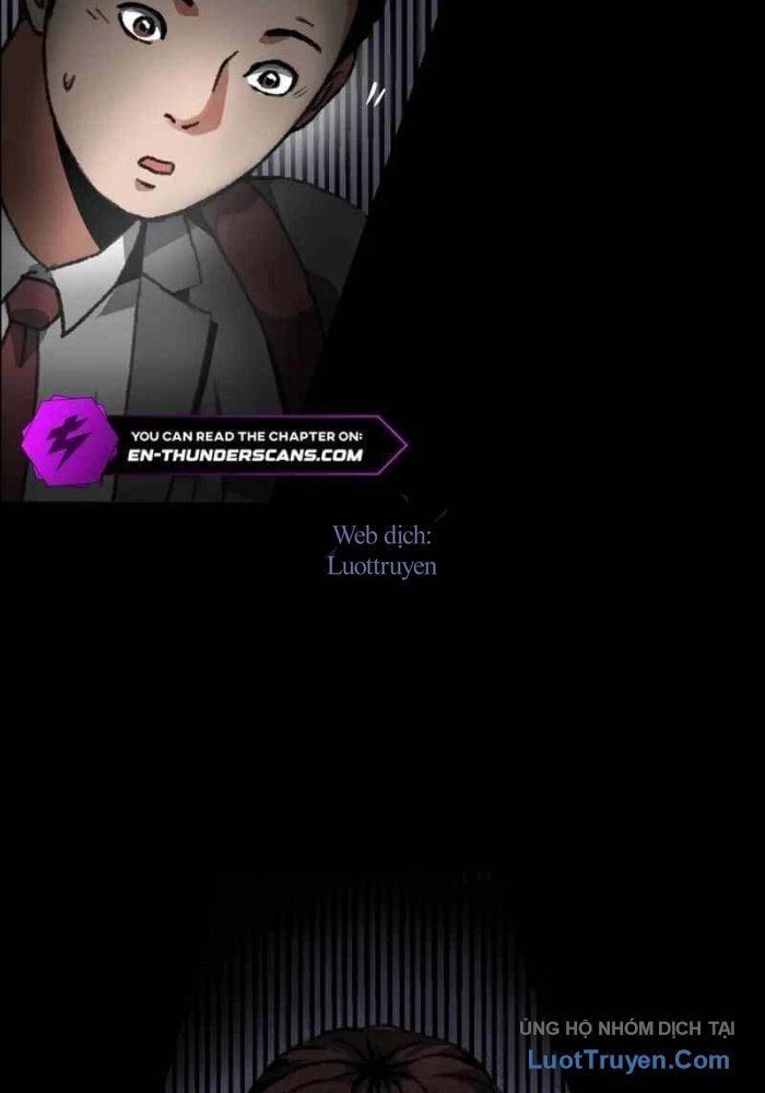 Chạy Nước Rút Cấp Địa Ngục Chap 5 - Next Chap 6