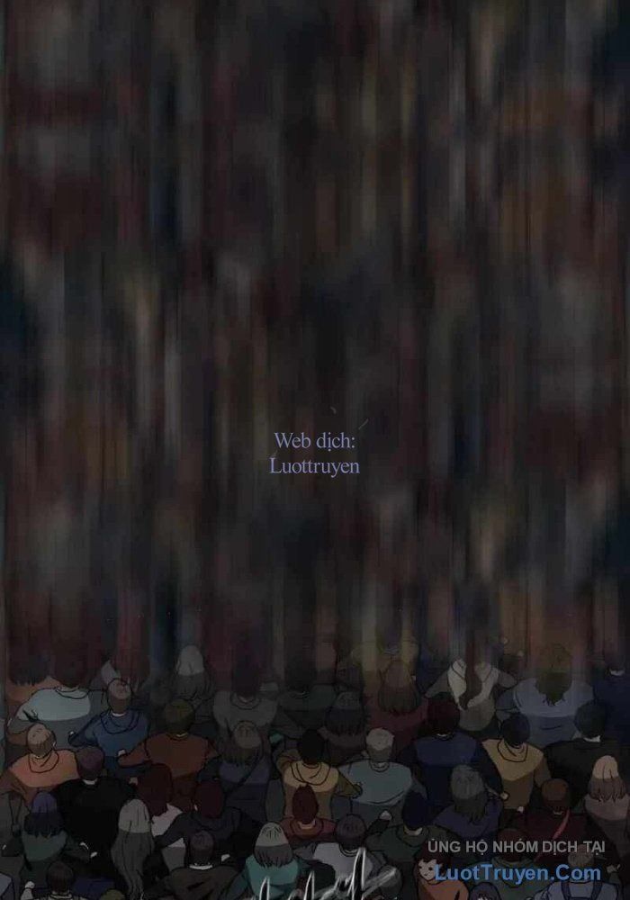 Chạy Nước Rút Cấp Địa Ngục Chap 5 - Next Chap 6