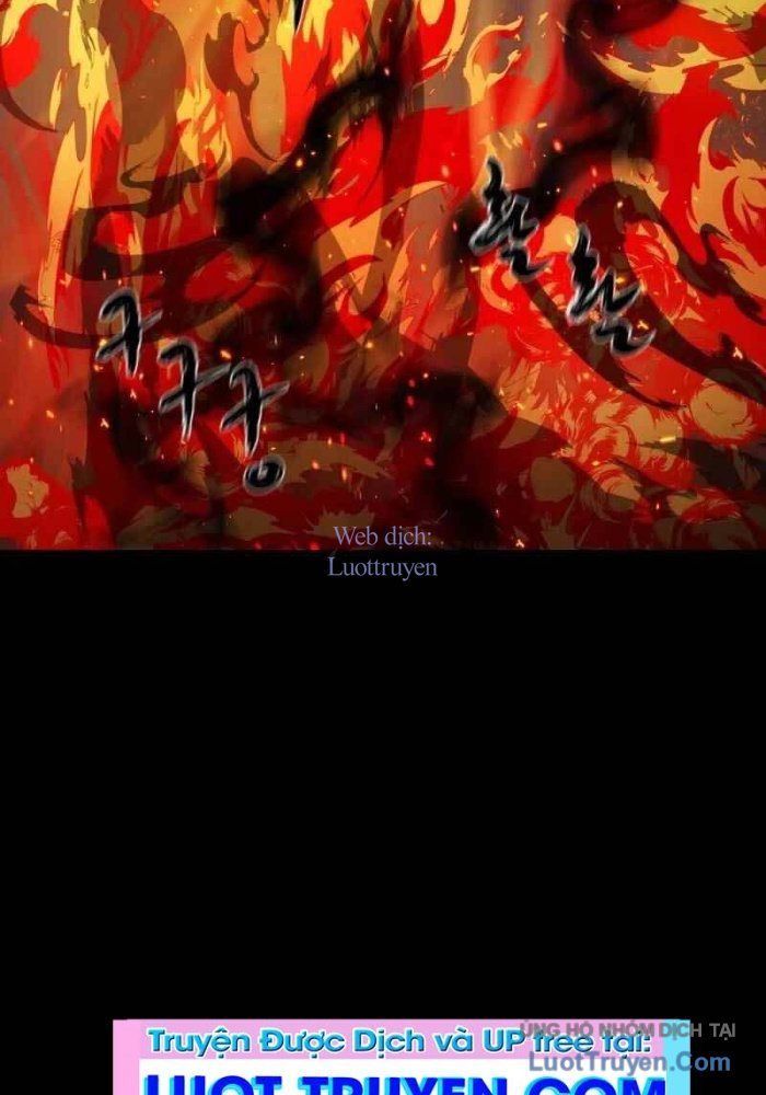 Chạy Nước Rút Cấp Địa Ngục Chap 5 - Next Chap 6