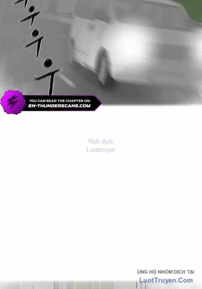 Chạy Nước Rút Cấp Địa Ngục Chap 5 - Next Chap 6