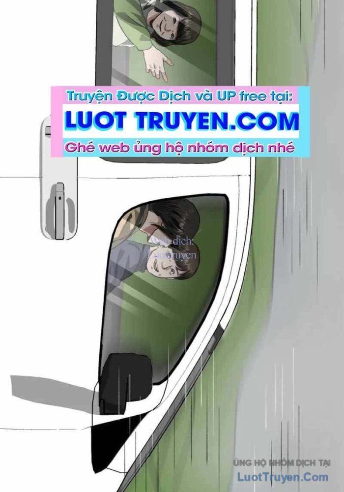 Chạy Nước Rút Cấp Địa Ngục Chap 5 - Next Chap 6