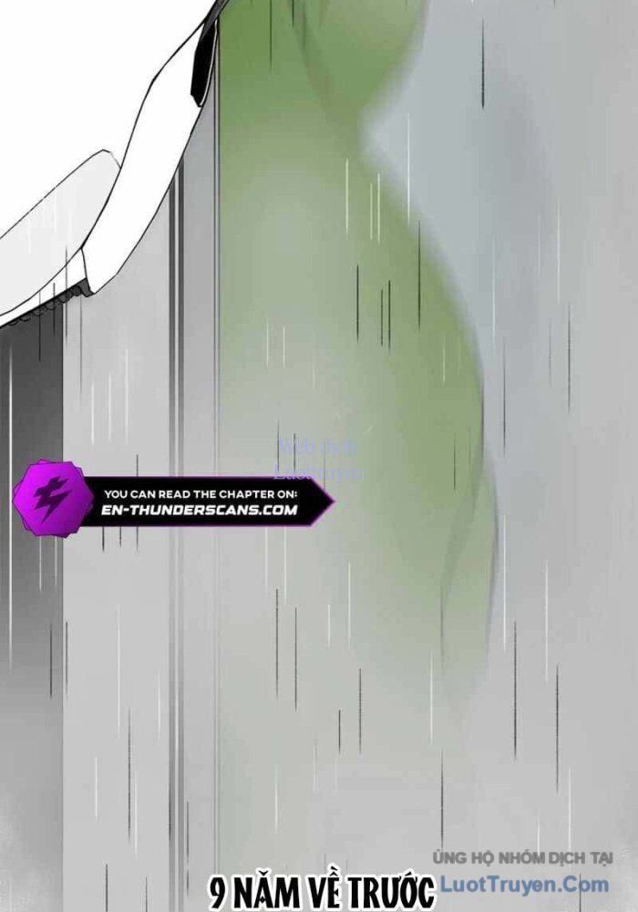 Chạy Nước Rút Cấp Địa Ngục Chap 5 - Next Chap 6
