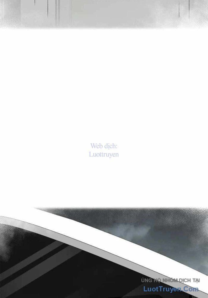 Chạy Nước Rút Cấp Địa Ngục Chap 5 - Next Chap 6