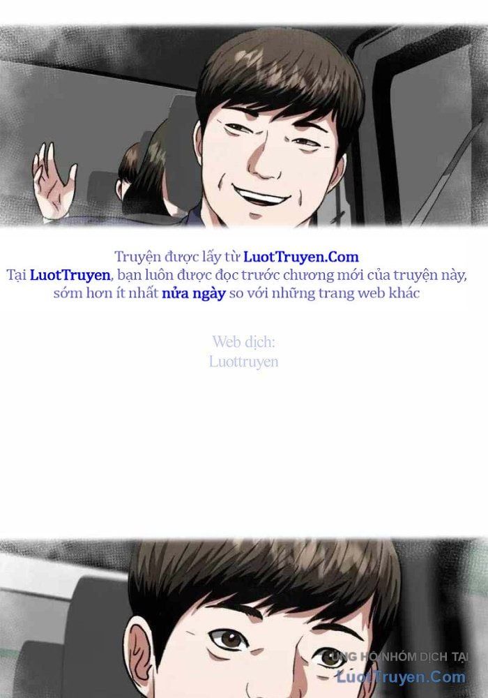Chạy Nước Rút Cấp Địa Ngục Chap 5 - Next Chap 6