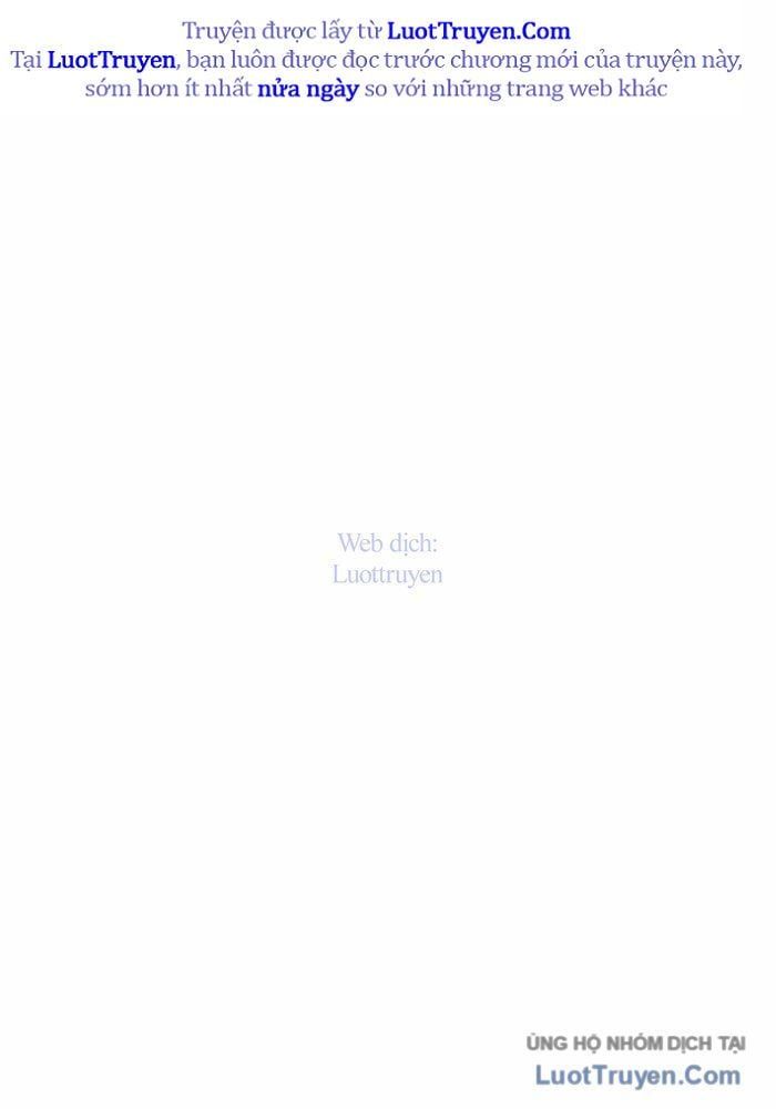 Chạy Nước Rút Cấp Địa Ngục Chap 5 - Next Chap 6
