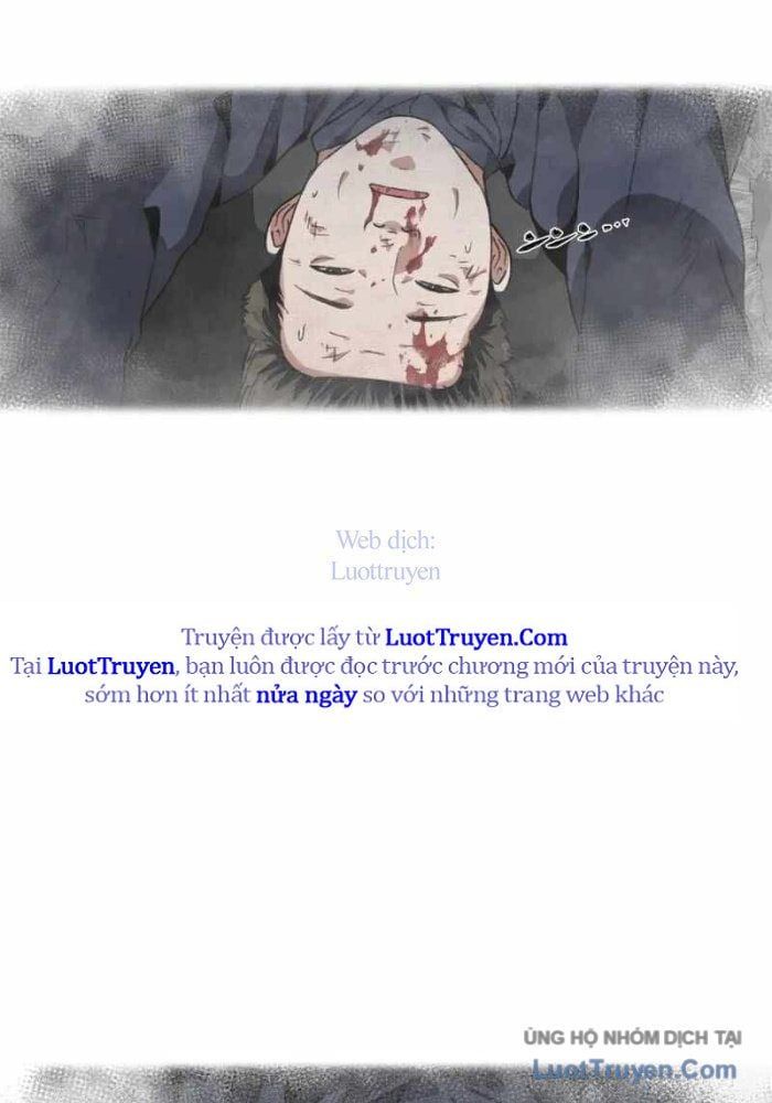 Chạy Nước Rút Cấp Địa Ngục Chap 5 - Next Chap 6