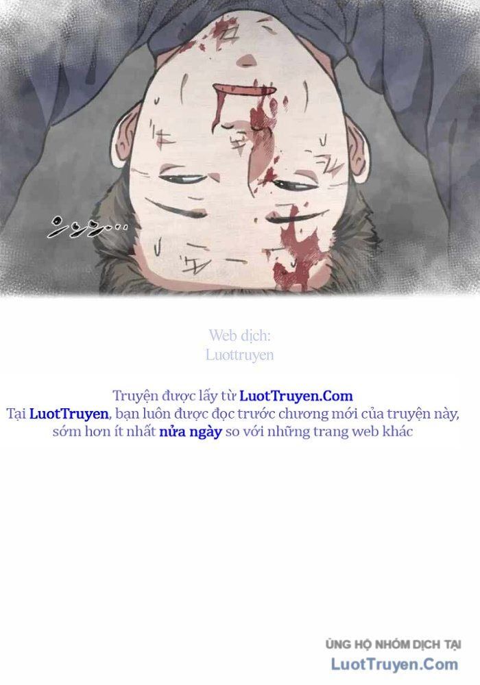 Chạy Nước Rút Cấp Địa Ngục Chap 5 - Next Chap 6