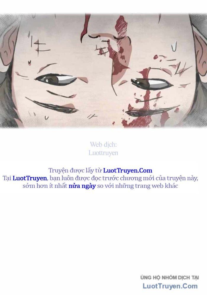 Chạy Nước Rút Cấp Địa Ngục Chap 5 - Next Chap 6