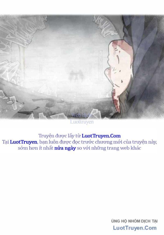 Chạy Nước Rút Cấp Địa Ngục Chap 5 - Next Chap 6