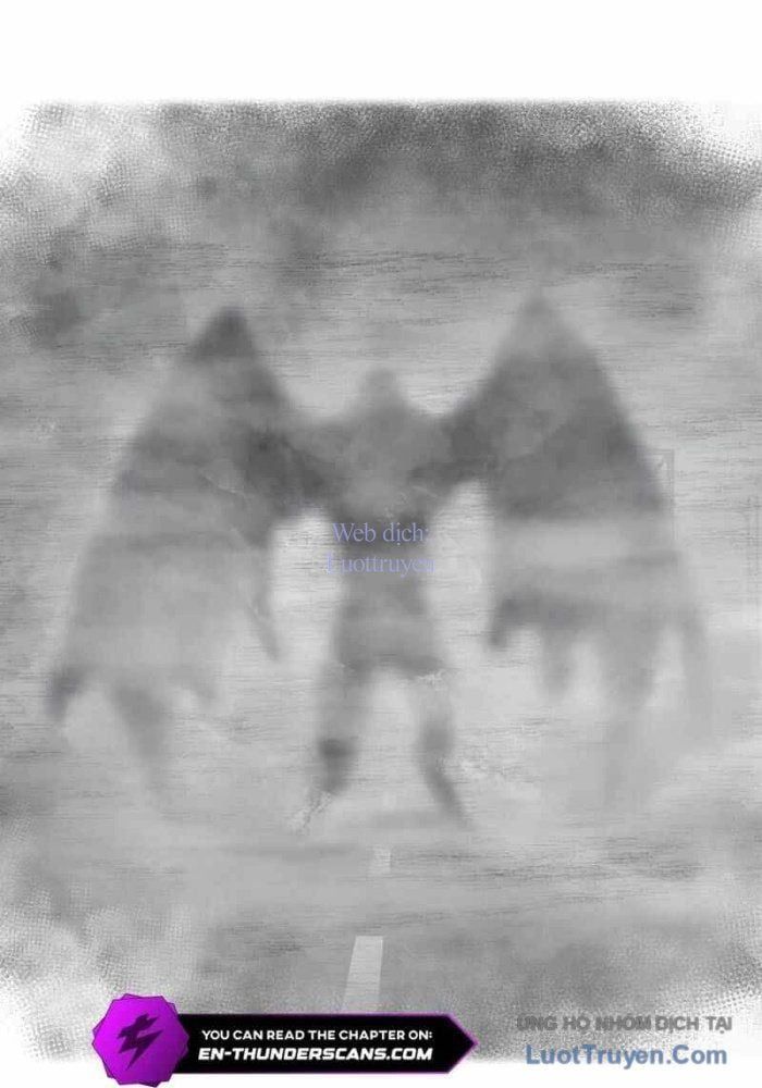 Chạy Nước Rút Cấp Địa Ngục Chap 5 - Next Chap 6