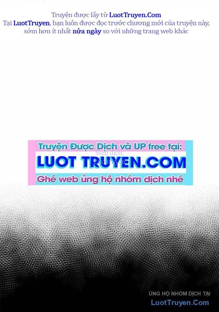Chạy Nước Rút Cấp Địa Ngục Chap 5 - Next Chap 6