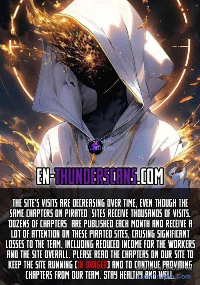 Chạy Nước Rút Cấp Địa Ngục Chap 5 - Next Chap 6