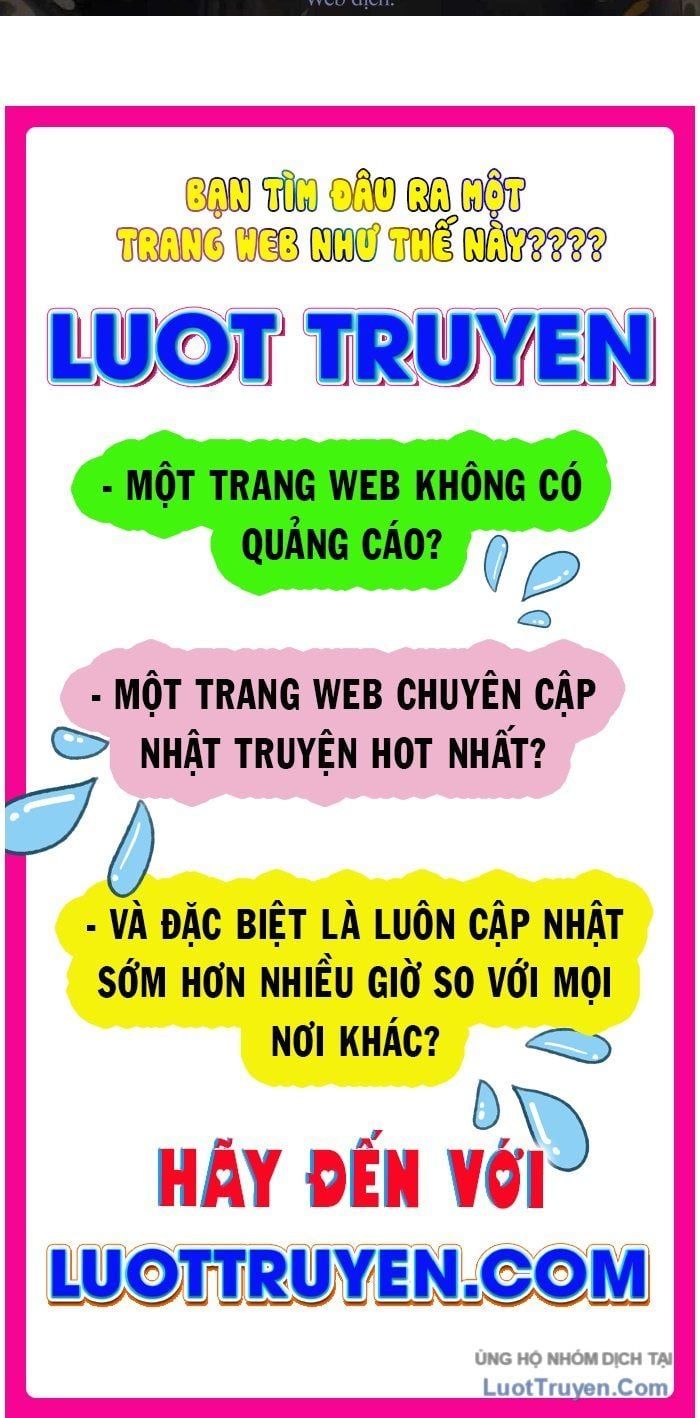 Chạy Nước Rút Cấp Địa Ngục Chap 5 - Next Chap 6