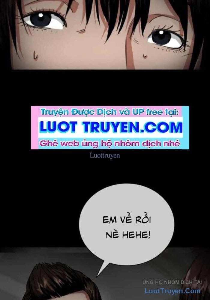 Chạy Nước Rút Cấp Địa Ngục Chap 5 - Next Chap 6