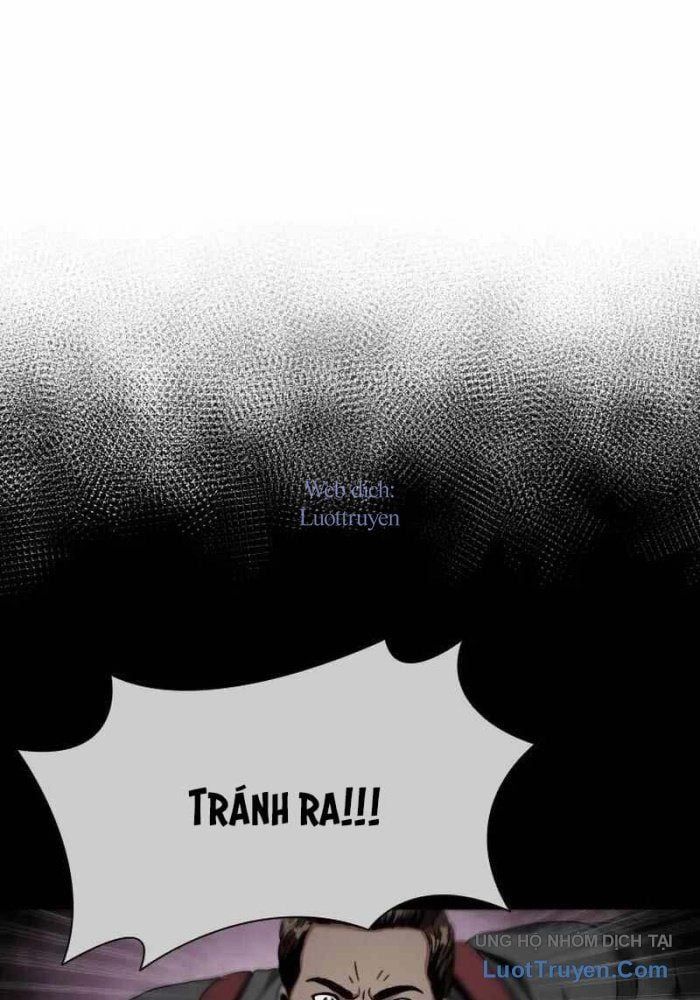 Chạy Nước Rút Cấp Địa Ngục Chap 5 - Next Chap 6