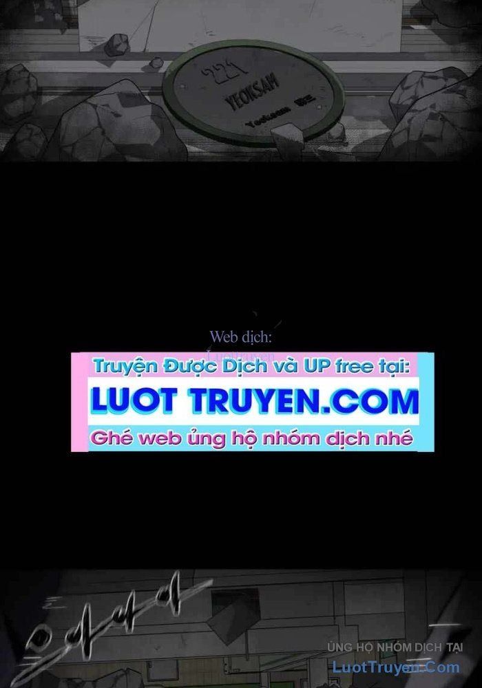 Chạy Nước Rút Cấp Địa Ngục Chap 5 - Next Chap 6