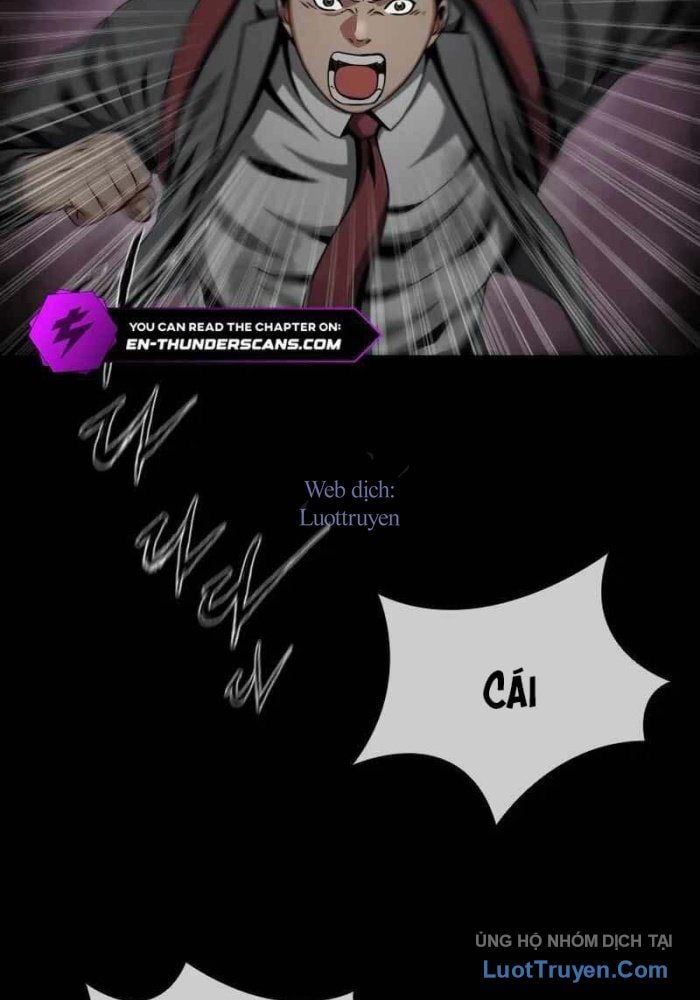 Chạy Nước Rút Cấp Địa Ngục Chap 5 - Next Chap 6