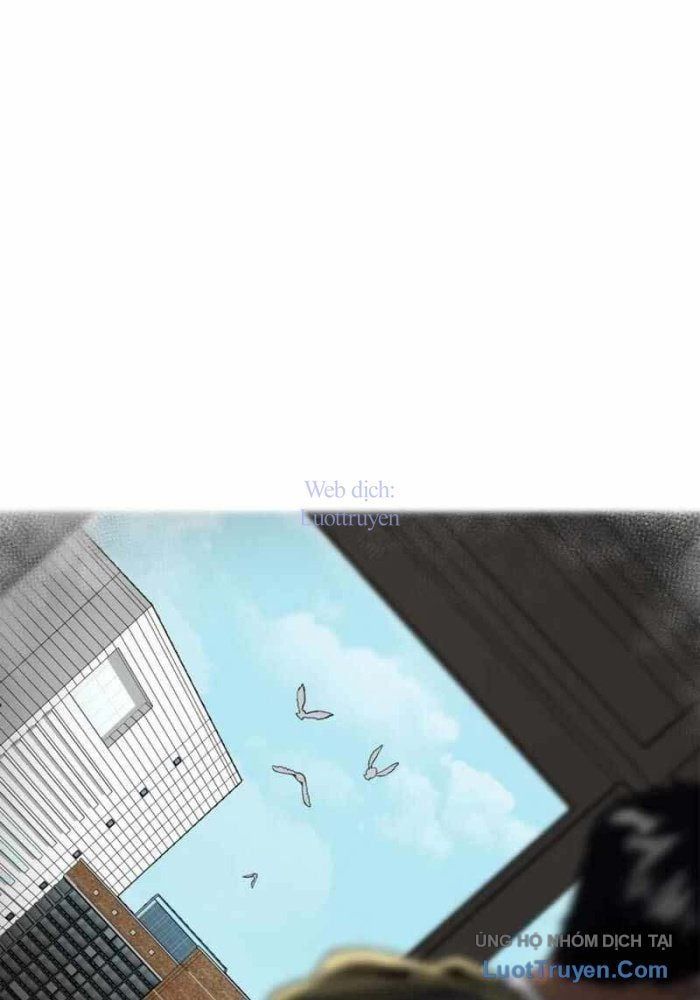 Chạy Nước Rút Cấp Địa Ngục Chap 5 - Next Chap 6