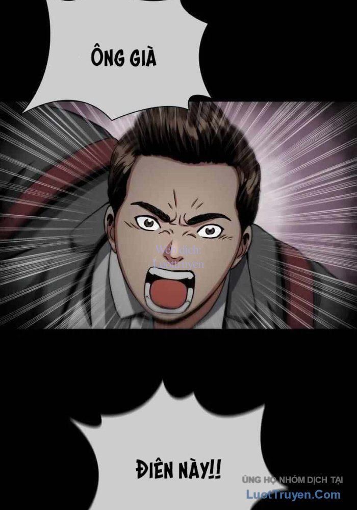 Chạy Nước Rút Cấp Địa Ngục Chap 5 - Next Chap 6