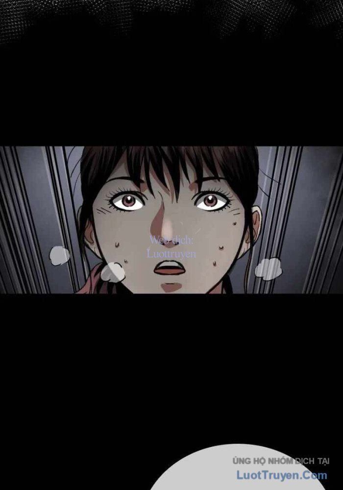 Chạy Nước Rút Cấp Địa Ngục Chap 5 - Next Chap 6