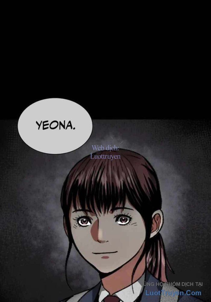 Chạy Nước Rút Cấp Địa Ngục Chap 5 - Next Chap 6